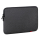 Torba do laptopów RIVACASE Antishock 5113 12" grafitowy